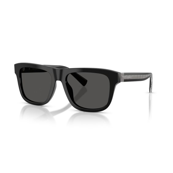 Gafas de sol D&G Hombre 0DG4545501/8755 - 0DG4545501/8755